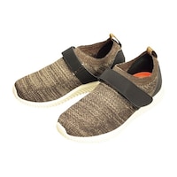 �r�����r�����X�g���b�`�X�j�[�J�[