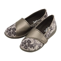 �r�����r�����t�����[�v�����g