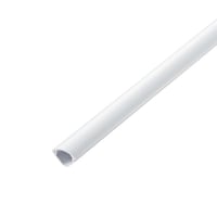 zJo[@R[i[@P~PTDT@zCg