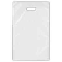 ���n�o�d���������o�b�O�R�@�P�O�O���~�R