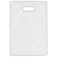 ���n�o�d���������o�b�O�S�@�P�O�O���~�T