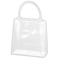 ���n�n���h���t�N���A�M�t�g�o�b�O�Q