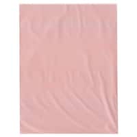 ���n���T�C�N����z�o�b�O�R�@�s���N�@�T�O���~�Q