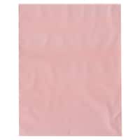 ���n���T�C�N����z�o�b�O�S�@�s���N�@�T�O���~�R