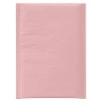 ���n�ɏՍޕt��z���܂R�f�o�@�P�O���~�V