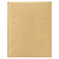 ���n�ɏՍޕt��z���܂P�N���t�g�@�P�O���~�S