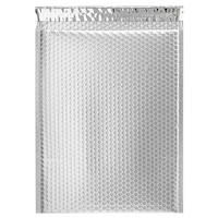 ���n�}�b�g�e�[�v�t�N�[���o�b�O�P�@�Q�O���~�Q