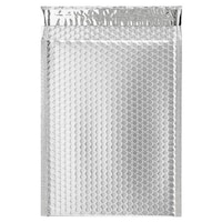 ���n�}�b�g�e�[�v�t�N�[���o�b�O�R�@�Q�O���~�R