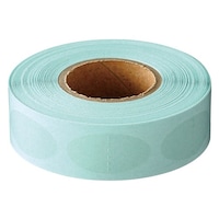 �~�V���ڕt�����V�[���P�@�T�O�O���~�R