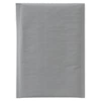 ���n�ɏՍޕt��z���܂R�O���[�@�P�O���~�V