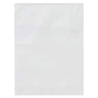 ���n���T�C�N����z�o�b�O�R�z���C�g�@�T�O���~�Q