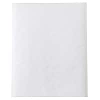 ���n�ɏՍޕt��z���܂P�z���C�g�@�P�O���~�S