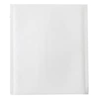 ���n�ɏՍޕt��z���܂Q�z���C�g�@�P�O���~�U