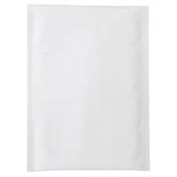 ���n�ɏՍޕt��z���܂R�z���C�g�@�P�O���~�W