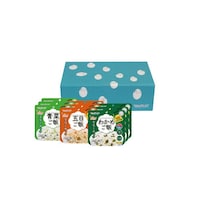 }WbNCX@ȂȂ߂@XHRpNgZbgc@P