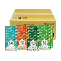 }WbNCX@ȂȂ߂@RUHZbge@@P