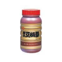 �e�[�I�[�H�i�@�l�쓤�݁@�P����