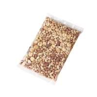 y①zaHi@~bNX@ibc@TOO