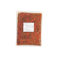 �y�①�z�j�t�y�d�@�������ڂ��@�P����