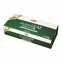 ���h�H�i�H�Ɓ@�[���`�����[�t�΁@�R�O�O��