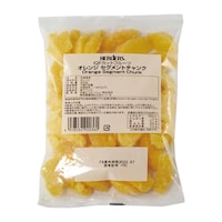 �y�Ⓚ�z�ی������H�Ɓ@�J�b�g�t���[�c�I�����W�Z�O��