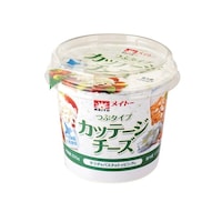 y①zƁ@Jbe[W`[Yԃ^Cv