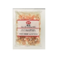 yⓀzjtyd@pV[t[h~bNX@P