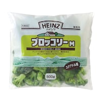 �y�Ⓚ�z�n�C���c���{�@�g�y�u���b�R���[�l�@�T�O�O��