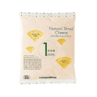 �y�①�z�}�����t�[�h�@���ɍׂP�~���V�����b�h�`�[�Y