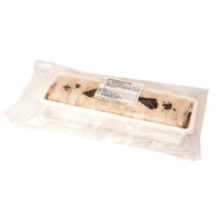 yⓀzjtyd@pehJp[j@P{