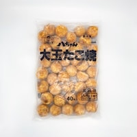 �y�Ⓚ�z������񓰁@������񓰂̑�ʂ����ĂS�O��