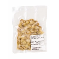 yⓀzOmHi@X[NICЂ@ROO