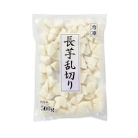 �y�Ⓚ�z�}���R�[�t�[�Y�@�Ⓚ���Y���𗐐؂�@