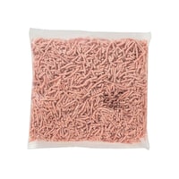 �y�Ⓚ�z�����~�[�g�Z���^�[�@���ғ��@�T�O�O���@���Q