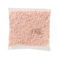 �y�Ⓚ�z�����~�[�g�Z���^�[�@�ؔғ��R�D�Q����