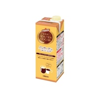 ЉY@RRAiXg[g^Cvj@Pk@Q