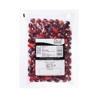 �y�Ⓚ�z�G���V�[�t�[�Y�@�O���[�v�@�P����