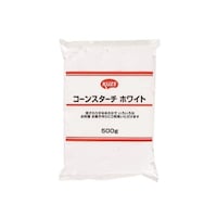 jtyd@R[X^[`zCg@TOO@PT