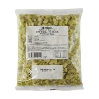 �y�Ⓚ�z�n�[�_�[�X�@�J�b�g�t���[�c�L�E�C�t���[�c�_