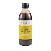 jtyd@Xe[L\[Xiɂɂݖj