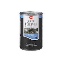 �]�z�H�i�H�Ɓ@�r���n�s�e�b�g���C�v�I���[�u�@�S����