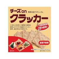 �y�①�z�`�F�X�R�@�`�[�Y�����N���b�J�[�@�Q�O��