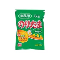 �۔����t�[�Y�@�̂肽�܁@�Q�T�O���@���Q