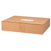 �y�Ⓚ�z�ނ����̐��ف@�X�|���W�V�[�g�i�X���C�X�j