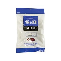 GXr[Hi@؂蓂hq܁@POO