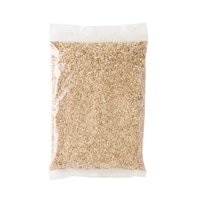 �y�①�z���a�H�i�@�s�[�i�b�c�W�b���`�a���[�X�g�@