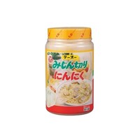 y①ze[I[Hi@݂؂ɂɂ@P