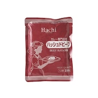 �n�`�H�i�@�J���[���X�̃n�b�V���h�r�[�t�@�Q�P�O��