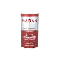 �M���o���@�G���u�h�v�����@���X�@�P�V�O���@���Q