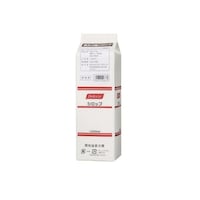 �c�������������@���݂��V���b�v�@�P�k�@���Q